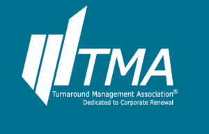 turnaround management associations