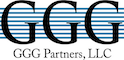 GGG Partners Logo